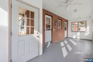 49 Fairview Ave 47, Closter, NJ 07624 - Photo 26