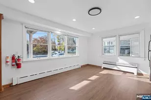 49 Fairview Ave 47, Closter, NJ 07624 - Photo 8
