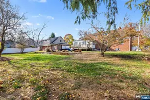 49 Fairview Ave 47, Closter, NJ 07624 - Photo 30