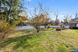 49 Fairview Ave 47, Closter, NJ 07624 - Photo 34