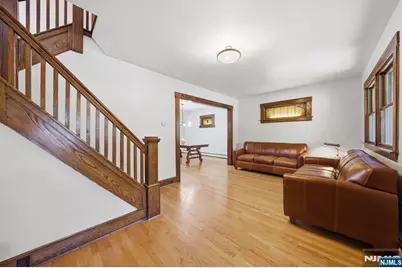 37 Buena Vista Avenue, Hawthorne, NJ 07506 - Photo 2