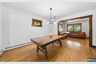 37 Buena Vista Avenue, Hawthorne, NJ 07506 - Photo 10