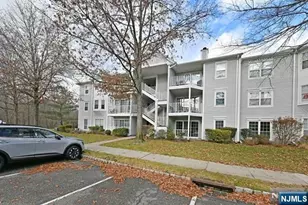 168 Linden St, Mahwah, NJ 07430 - Photo 1