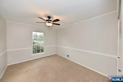 168 Linden Street, Mahwah, NJ 07430 - Photo 18