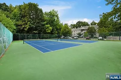 168 Linden Street, Mahwah, NJ 07430 - Photo 24
