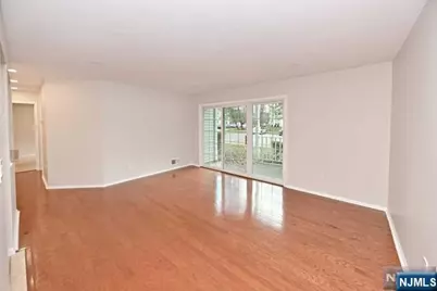 168 Linden Street, Mahwah, NJ 07430 - Photo 6