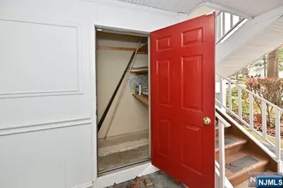 168 Linden Street, Mahwah, NJ 07430 - Photo 22