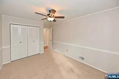 168 Linden Street, Mahwah, NJ 07430 - Photo 14