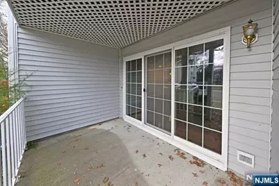 168 Linden Street, Mahwah, NJ 07430 - Photo 20