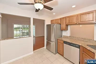 168 Linden Street, Mahwah, NJ 07430 - Photo 10
