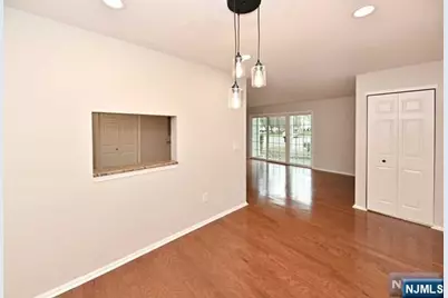 168 Linden Street, Mahwah, NJ 07430 - Photo 4