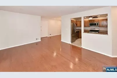 168 Linden Street, Mahwah, NJ 07430 - Photo 8