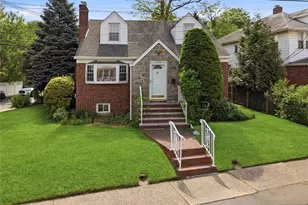 1028 Harvard Pl, Fort Lee, NJ 07024 - Photo 42