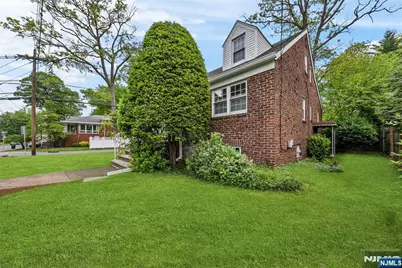 1028 Harvard Place, Fort Lee, NJ 07024 - Photo 46