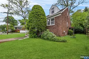 1028 Harvard Pl, Fort Lee, NJ 07024 - Photo 46