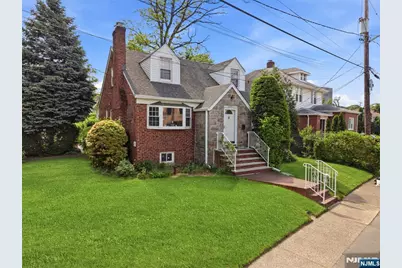 1028 Harvard Place, Fort Lee, NJ 07024 - Photo 2