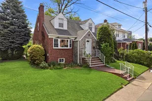 1028 Harvard Pl, Fort Lee, NJ 07024 - Photo 2