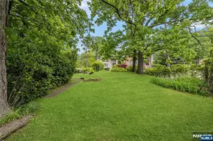 1028 Harvard Pl, Fort Lee, NJ 07024 - Photo 40
