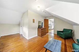 1028 Harvard Pl, Fort Lee, NJ 07024 - Photo 28