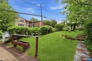 1028 Harvard Pl, Fort Lee, NJ 07024 - Photo 36