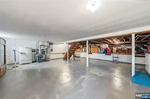 1028 Harvard Pl, Fort Lee, NJ 07024 - Photo 34