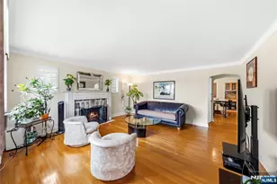 1028 Harvard Pl, Fort Lee, NJ 07024 - Photo 4