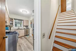1028 Harvard Pl, Fort Lee, NJ 07024 - Photo 24