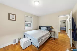 1028 Harvard Pl, Fort Lee, NJ 07024 - Photo 22