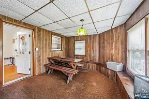 1028 Harvard Pl, Fort Lee, NJ 07024 - Photo 16