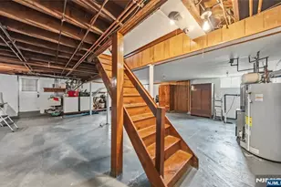 1028 Harvard Pl, Fort Lee, NJ 07024 - Photo 32