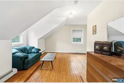 1028 Harvard Place, Fort Lee, NJ 07024 - Photo 26