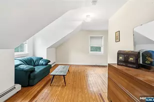 1028 Harvard Pl, Fort Lee, NJ 07024 - Photo 26