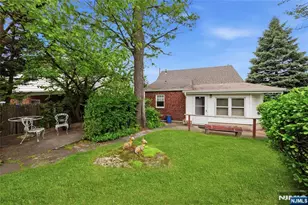 1028 Harvard Pl, Fort Lee, NJ 07024 - Photo 38