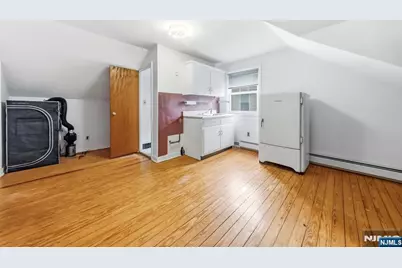 1028 Harvard Place, Fort Lee, NJ 07024 - Photo 30