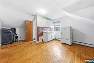 1028 Harvard Pl, Fort Lee, NJ 07024 - Photo 30