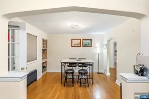 1028 Harvard Pl, Fort Lee, NJ 07024 - Photo 12