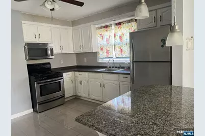 10 Prescott Avenue, Clifton, NJ 07011 - Photo 2