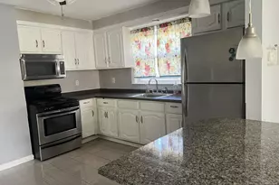 10 Prescott Ave, Clifton, NJ 07011 - Photo 2