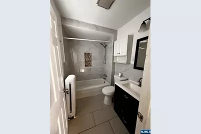 10 Prescott Avenue, Clifton, NJ 07011 - Photo 6