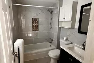 10 Prescott Ave, Clifton, NJ 07011 - Photo 6