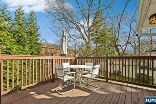 44 Roberts Ct, Tenafly, NJ 07670 - Photo 24