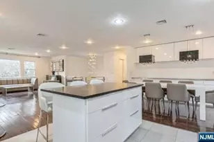 44 Roberts Ct, Tenafly, NJ 07670 - Photo 8