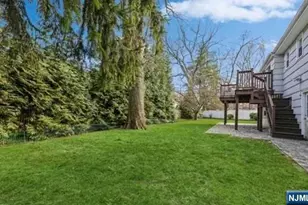 44 Roberts Ct, Tenafly, NJ 07670 - Photo 26