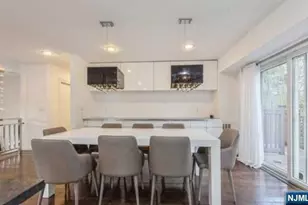 44 Roberts Ct, Tenafly, NJ 07670 - Photo 10