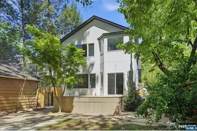 232 Riveredge Road, Tenafly, NJ 07670 - Photo 44