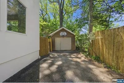 232 Riveredge Road, Tenafly, NJ 07670 - Photo 4