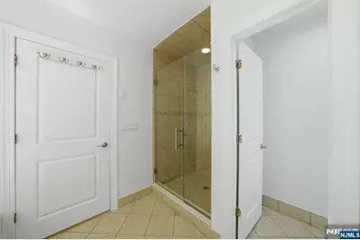 232 Riveredge Road, Tenafly, NJ 07670 - Photo 30