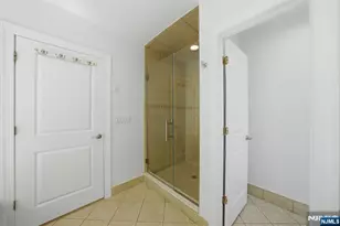 232 Riveredge Rd, Tenafly, NJ 07670 - Photo 30