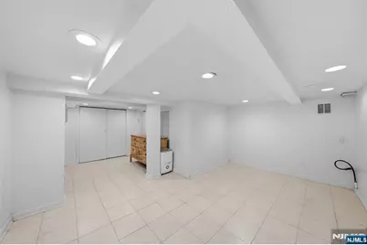232 Riveredge Road, Tenafly, NJ 07670 - Photo 34