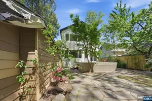 232 Riveredge Rd, Tenafly, NJ 07670 - Photo 40